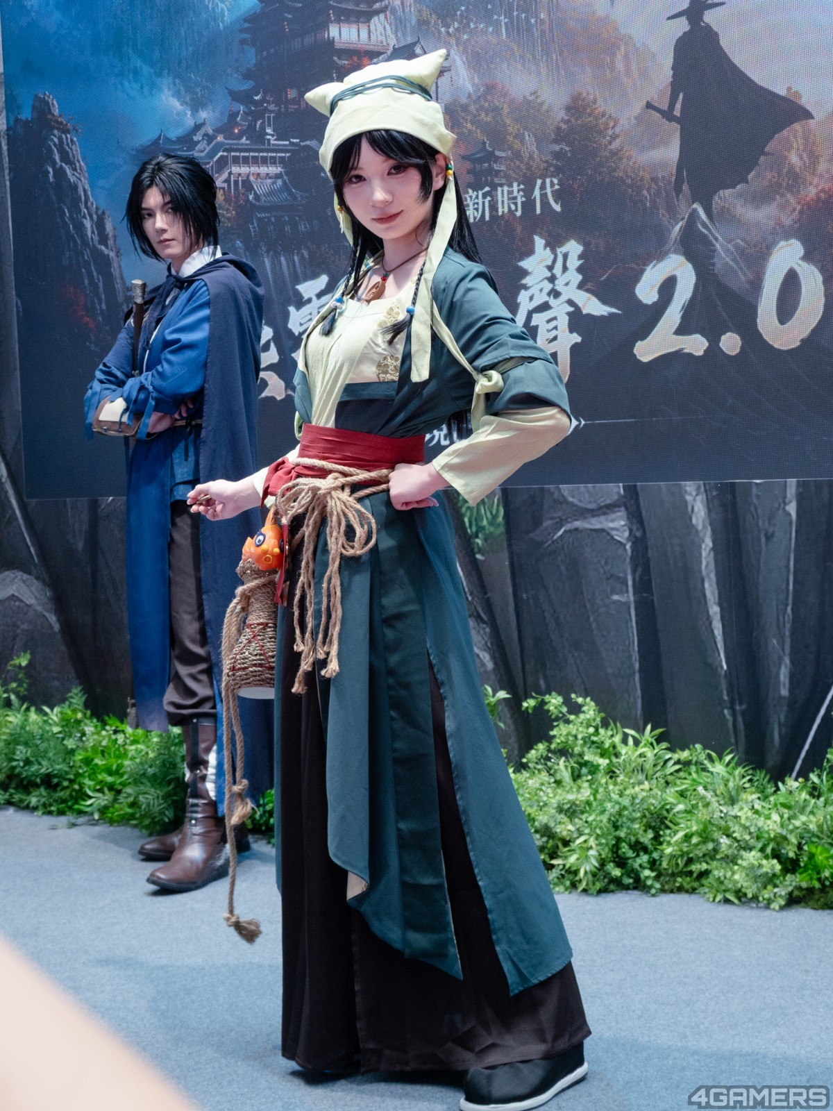COSER10