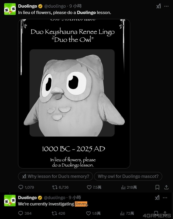 1-2025-02-12_131257