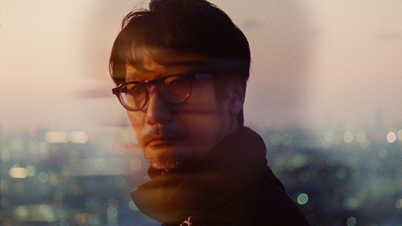 full_Hideo_Kojima_Tribeca-1920x1080