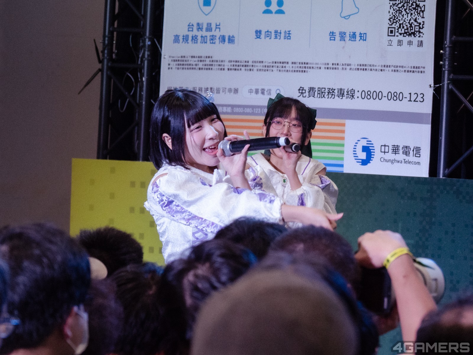 260926-idol-178