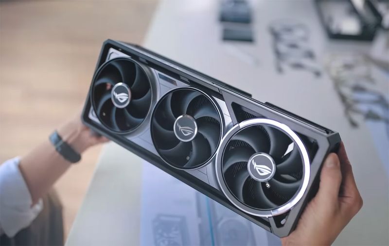 asus_rog_astral_thumb
