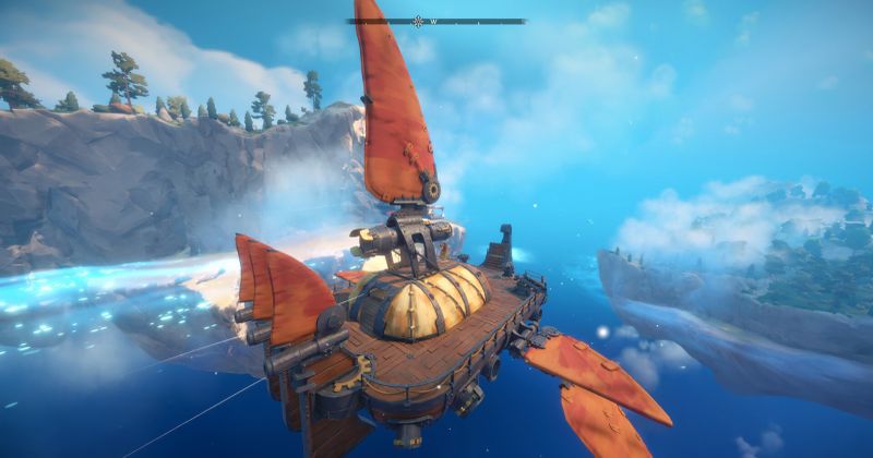 ss_9a648d1184437012cb3d7947d6a13b98c7dec5e4.1920x1080