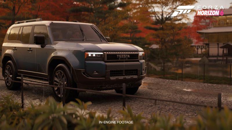 youtu.be-EIkObrhO_YY (1)