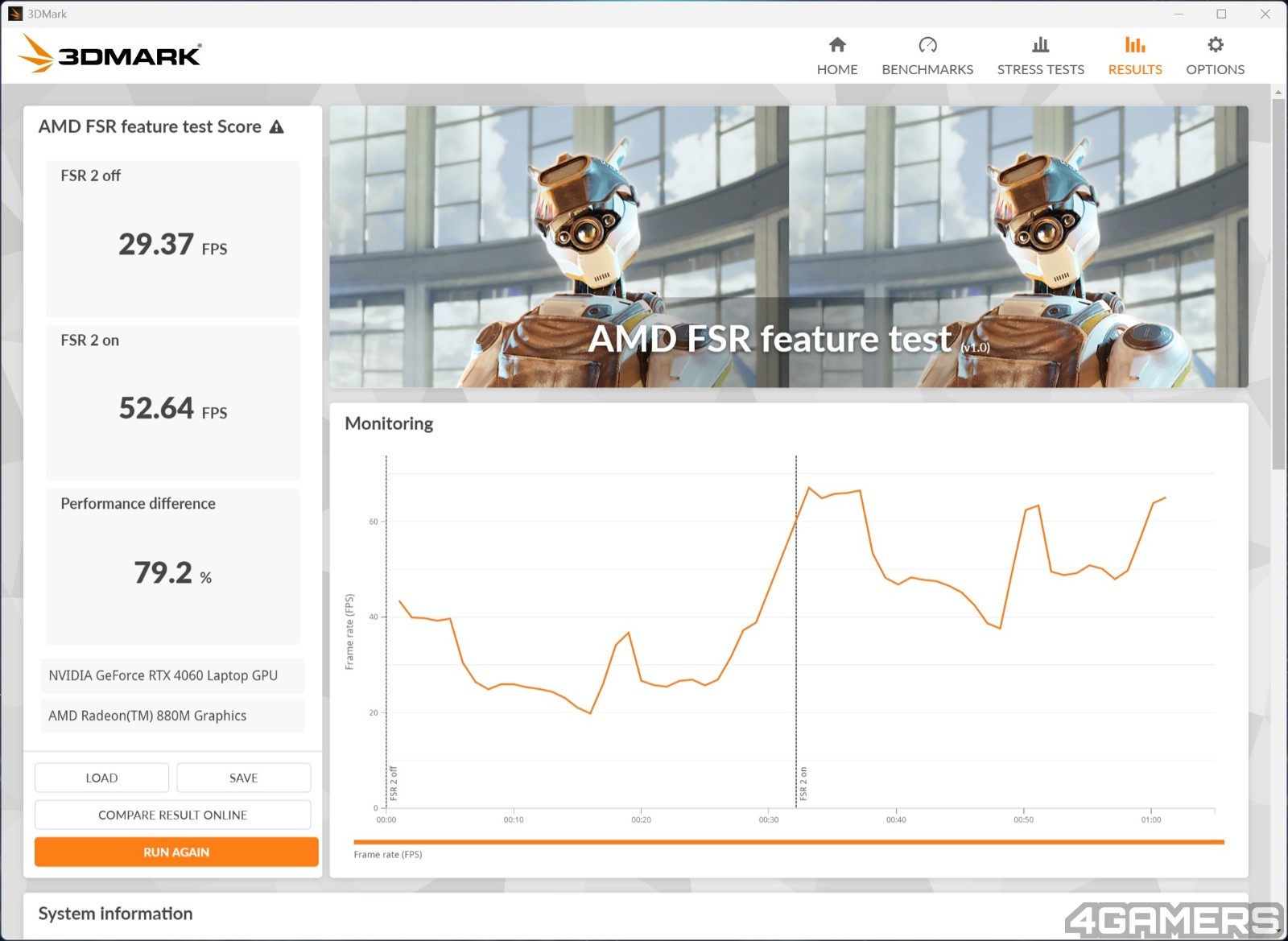 3DMark_AMD