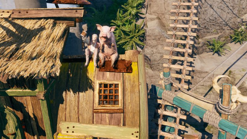 ss_3530b4338362591649b4fa2eed7f4a643ed1be70.1920x1080