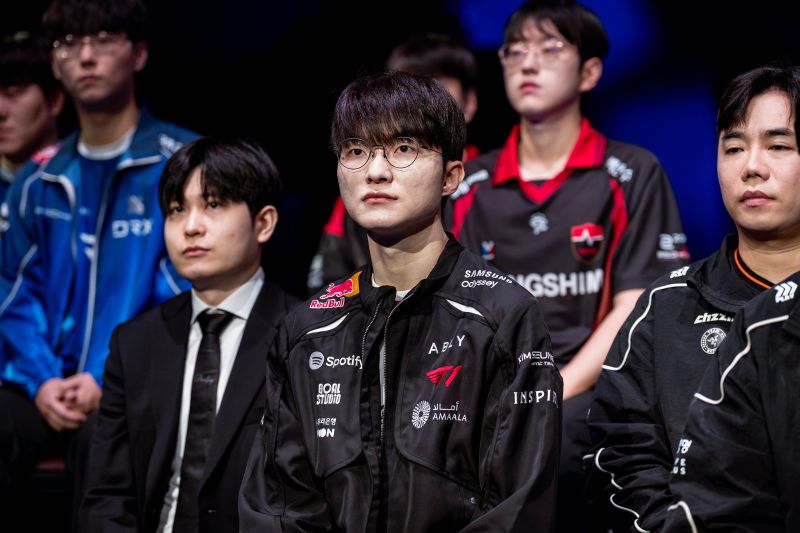 260330_faker
