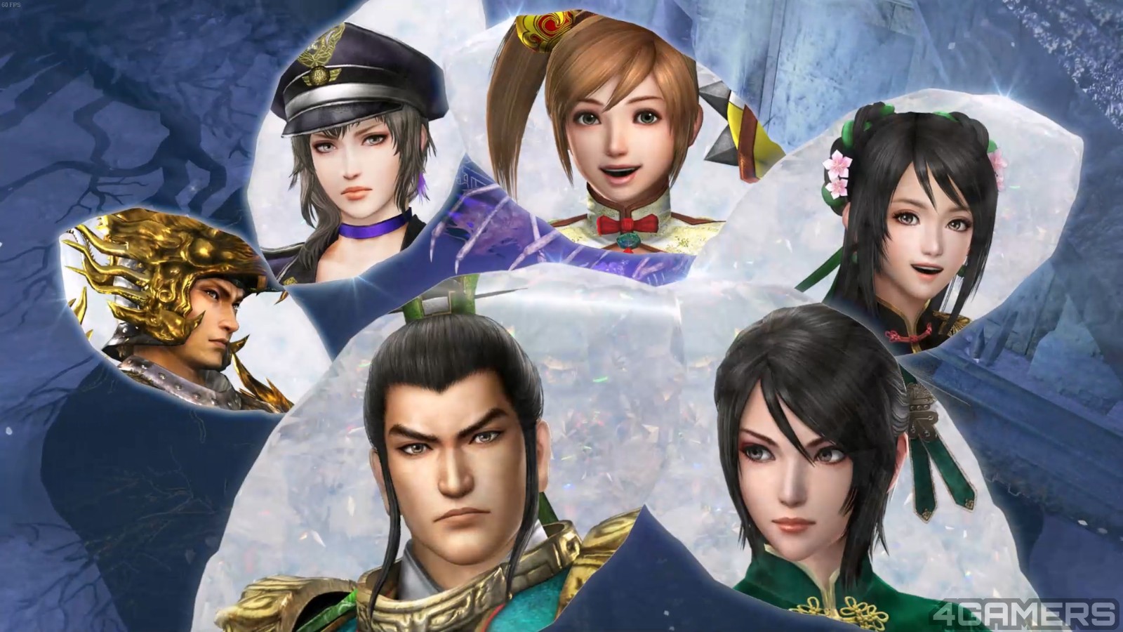 WARRIORS_ Abyss 2025-02-11 20-44-56.mp4_20250213_034531.824