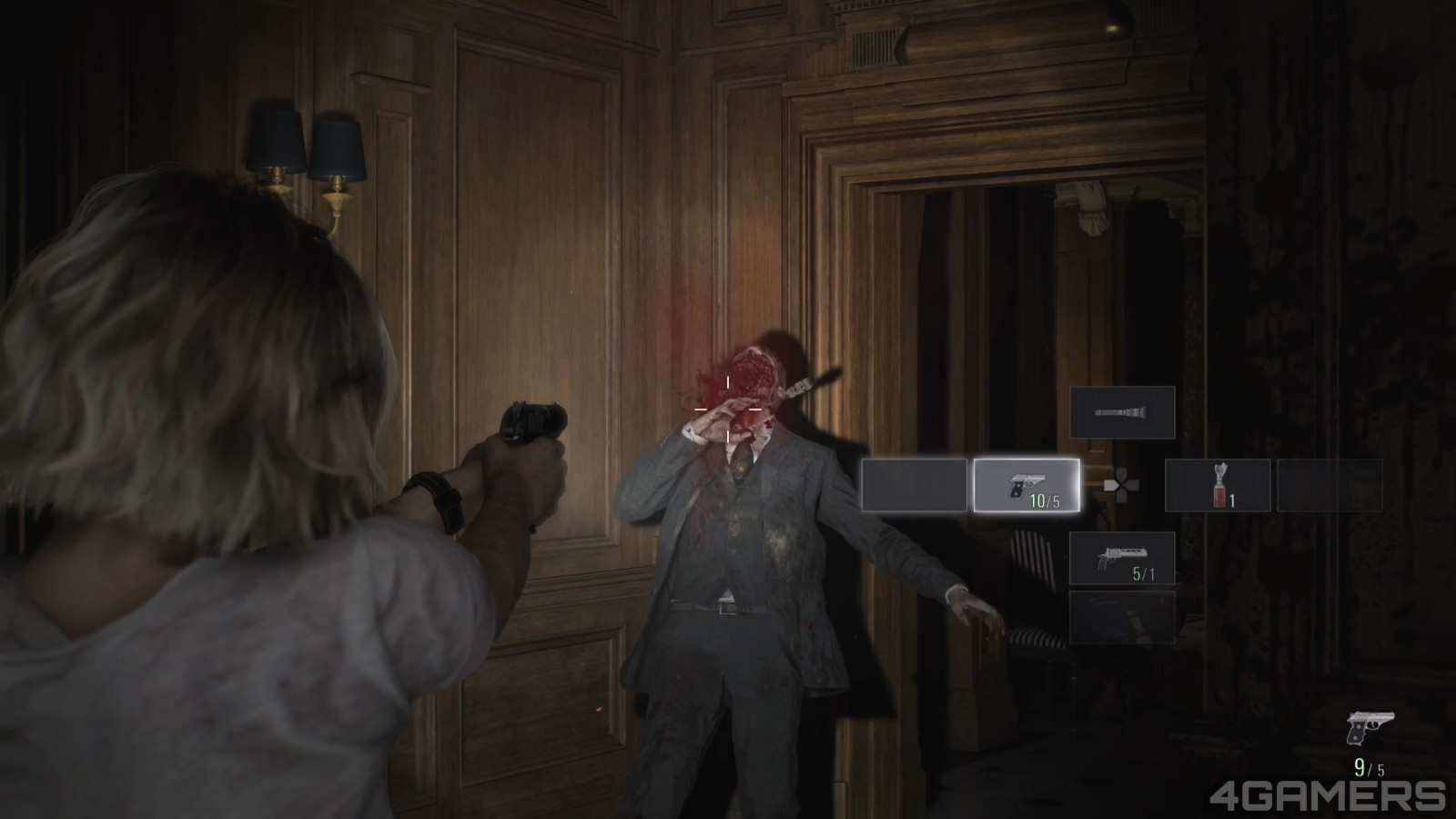 RESIDENT EVIL requiem_20260228200309.mp4_20260302_061335.597