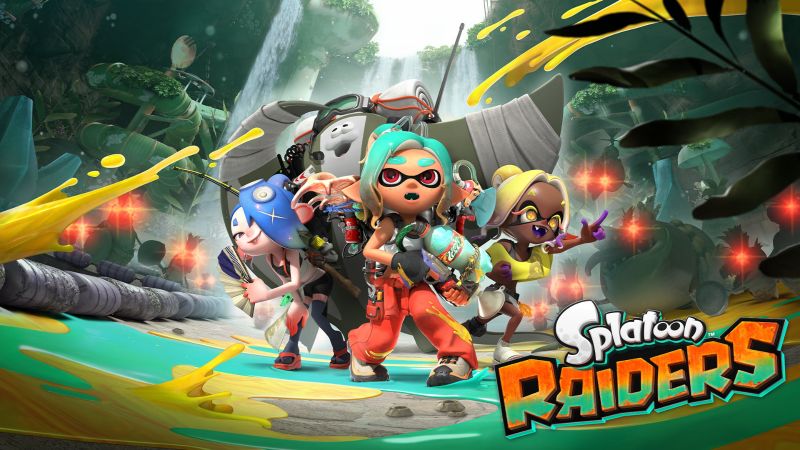 Splatoon-Raiders-Date_04-21-26