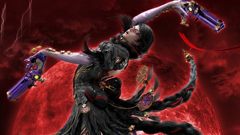 bayonetta-3-key-art