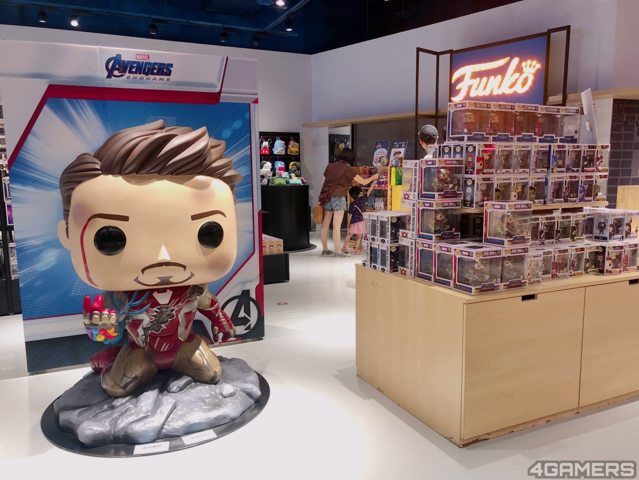 210827-funko- (1)