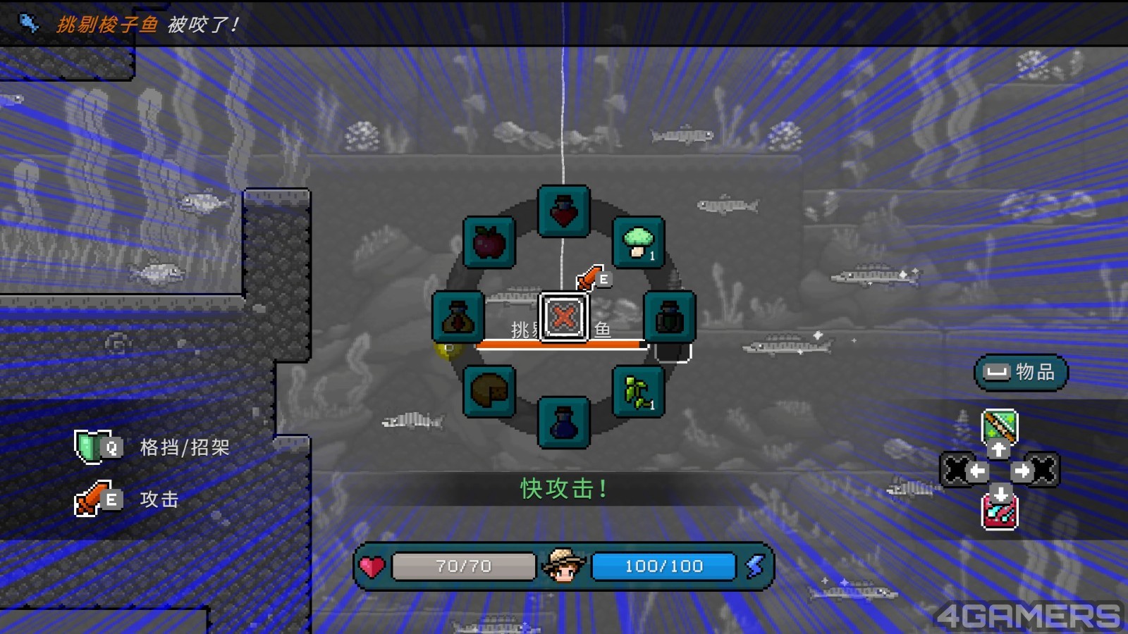 20250415130635_1