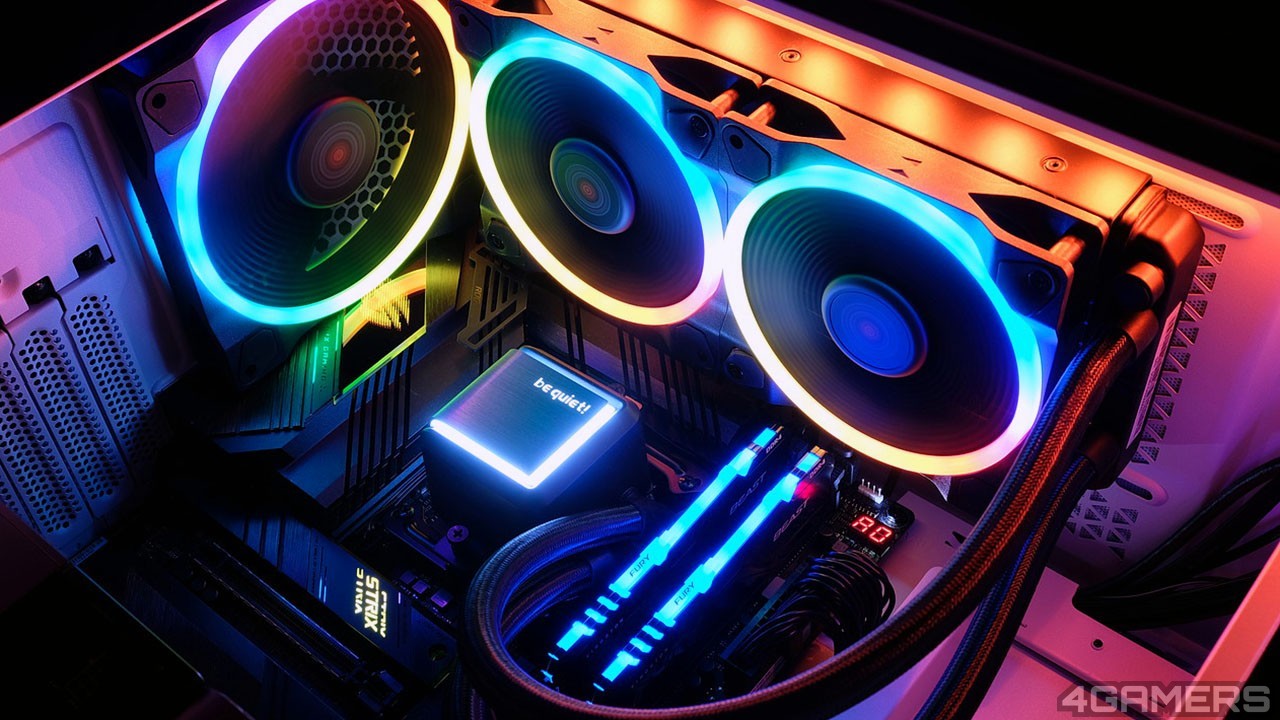 lightwings_01
