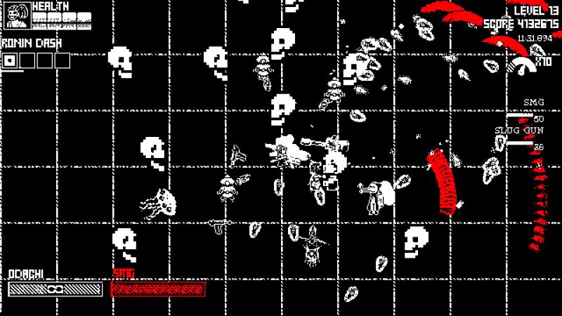 ss_6e8445e71ca0273ee4ce7e69ec2cbbcb9359829d.1920x1080