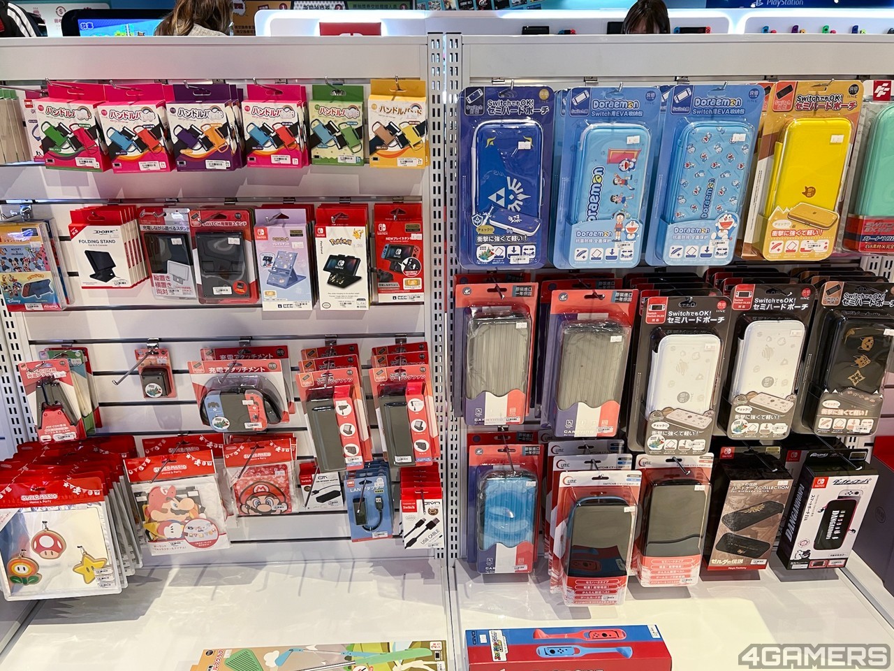 211115-gamemall- (21)