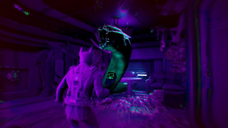 ss_0932d87912c106841b15ae95d0f9f236a87c7933.1920x1080