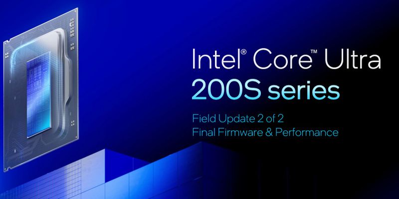 Intel-Core-Ultra-200S-CPUs