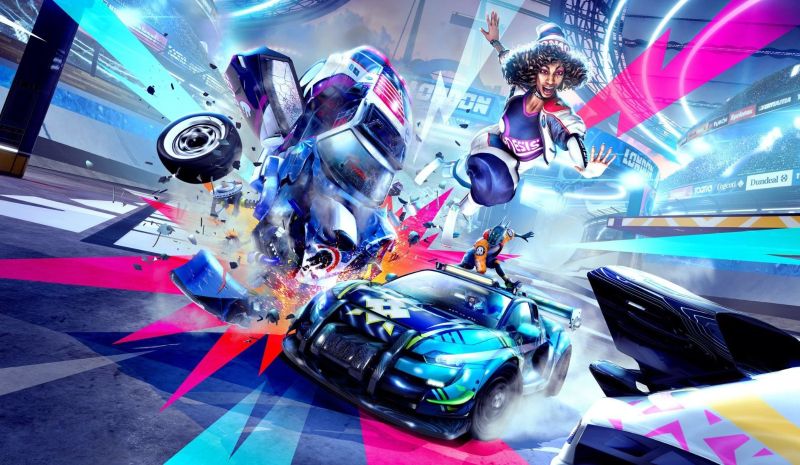destruction-allstars-desktop-hero-02-ps5-en-12jun20-scaled-e1612364348449