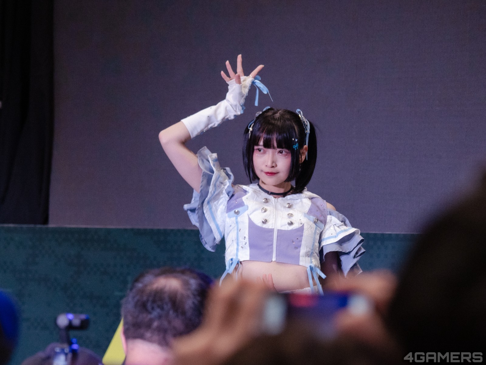 260926-idol-146