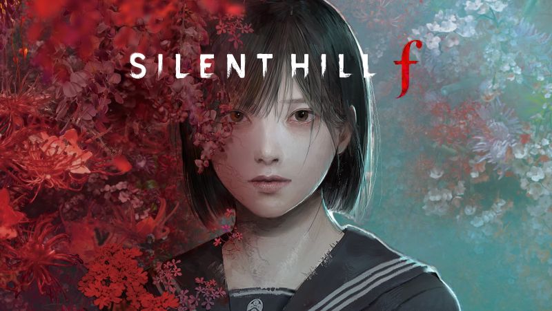 Silent-Hill-f-Sales_05-12-26
