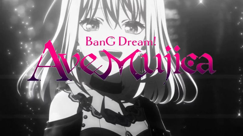 bang-dream-its-mygo-ave-mujica-sequel-tv-anime-january-20272