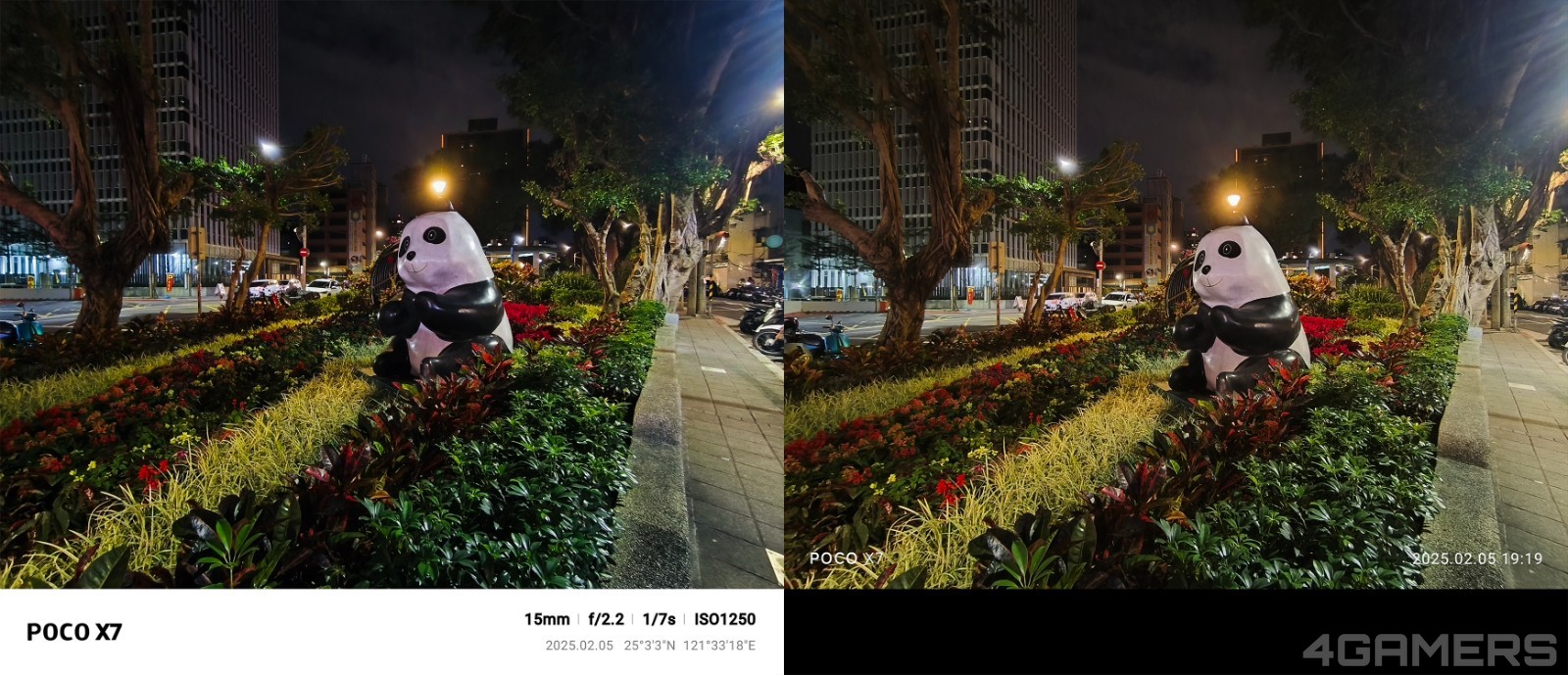nightshot-2