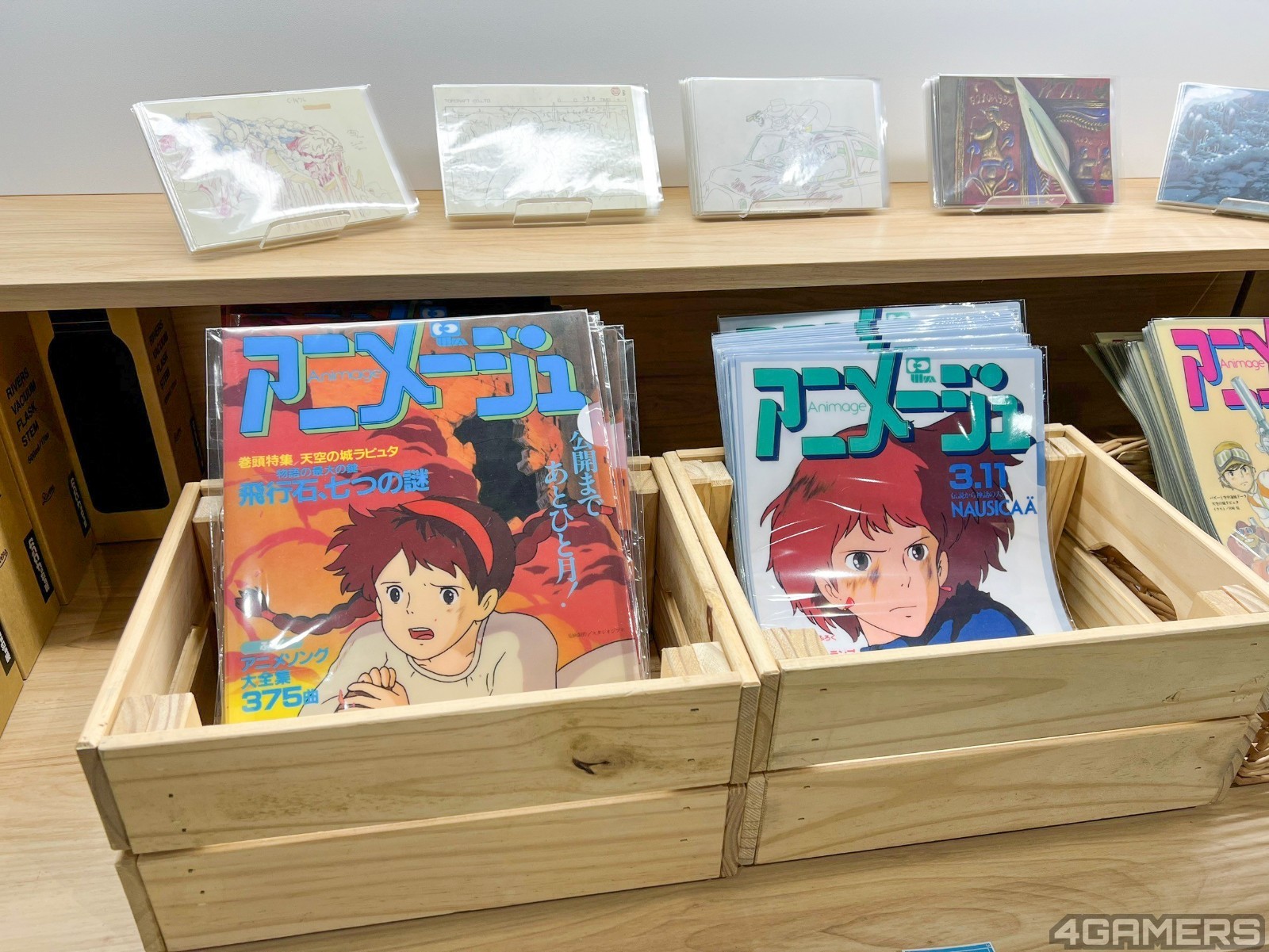 250107_ghibli (52)