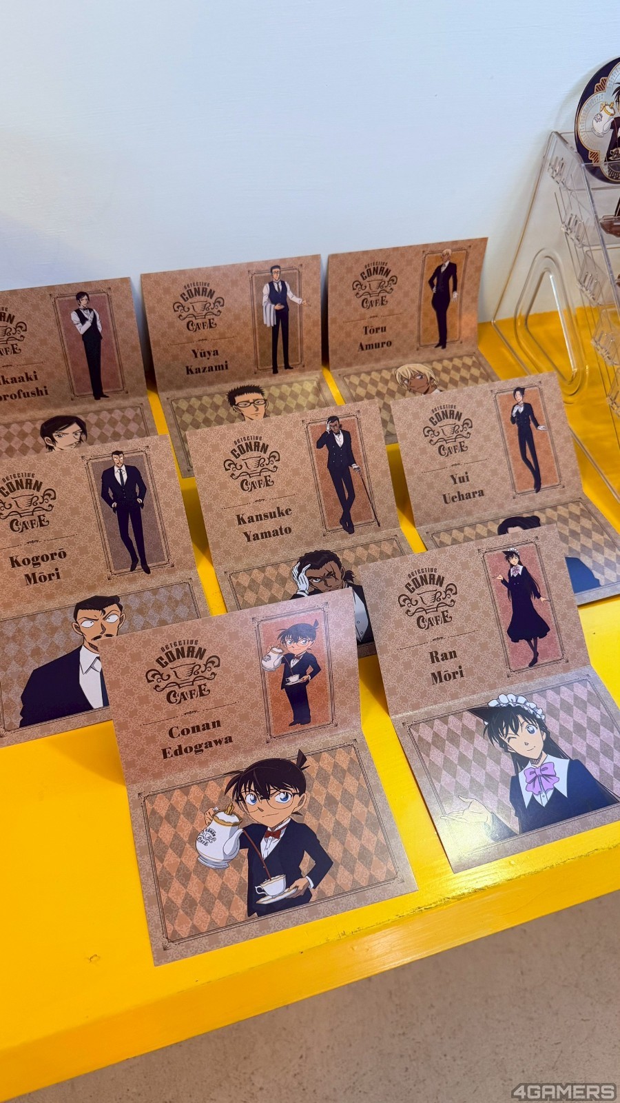 LINE_ALBUM_2025116_251106_1