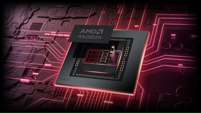 2562591-amd-radeon-chip