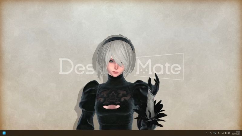 ss_704ad22a0076bafb9cba4c8e5a381a7468a479e2.1920x1080
