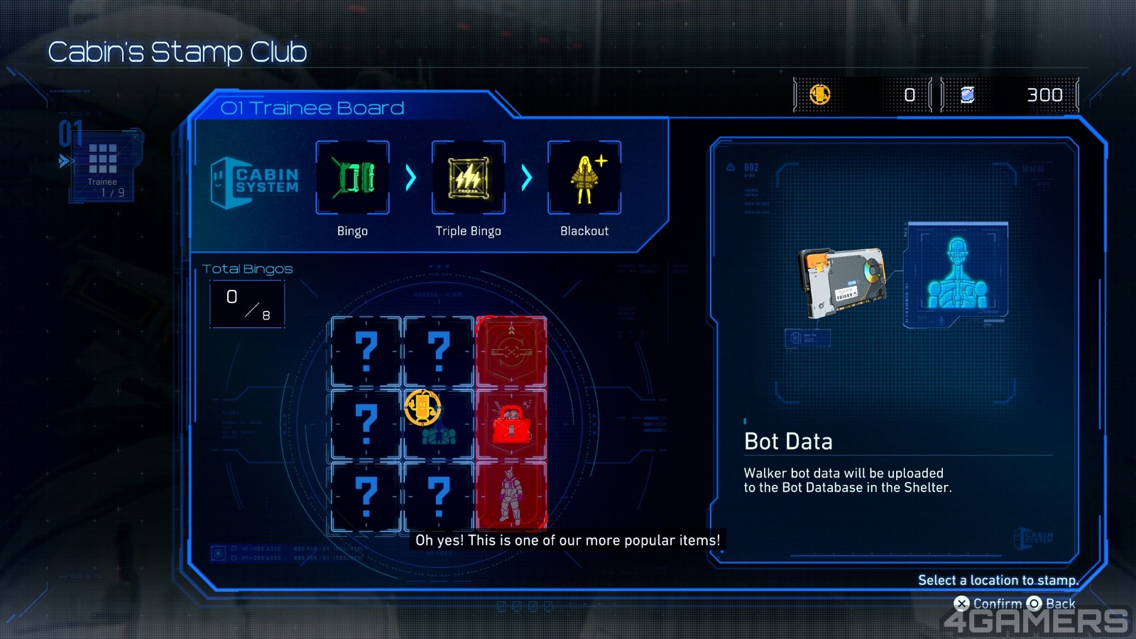 PRAGMATA_Preview_B-roll_EN_1.mp4_20260317_015410.999