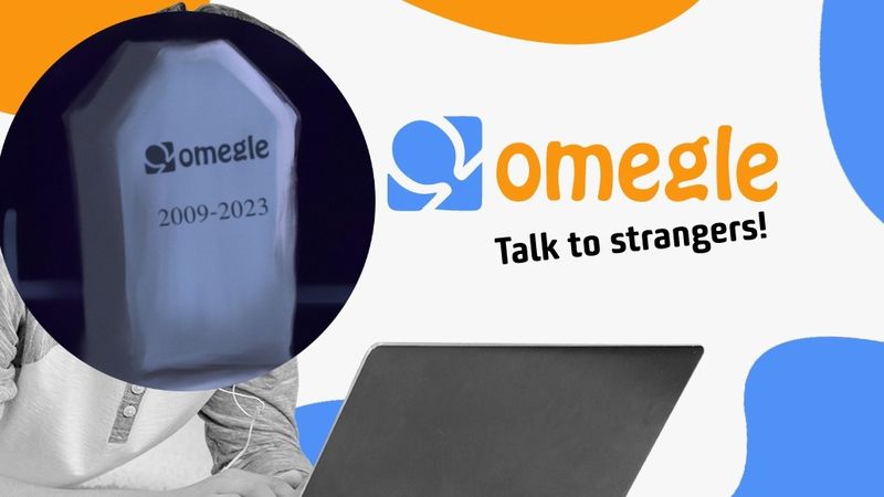 Omegle_BlogImage_Principal