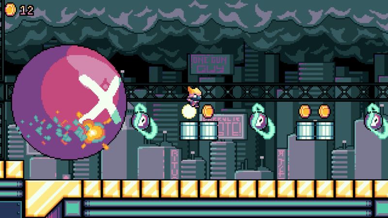 ss_e53a1bf3e0bfa4b2a2ebd1e8f19c298df777b69a.1920x1080