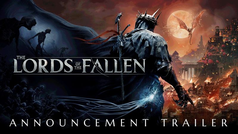 thelordsofthefallen