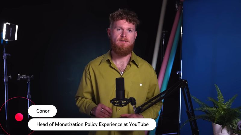 youtu.be-ZXtVRYCYp5M