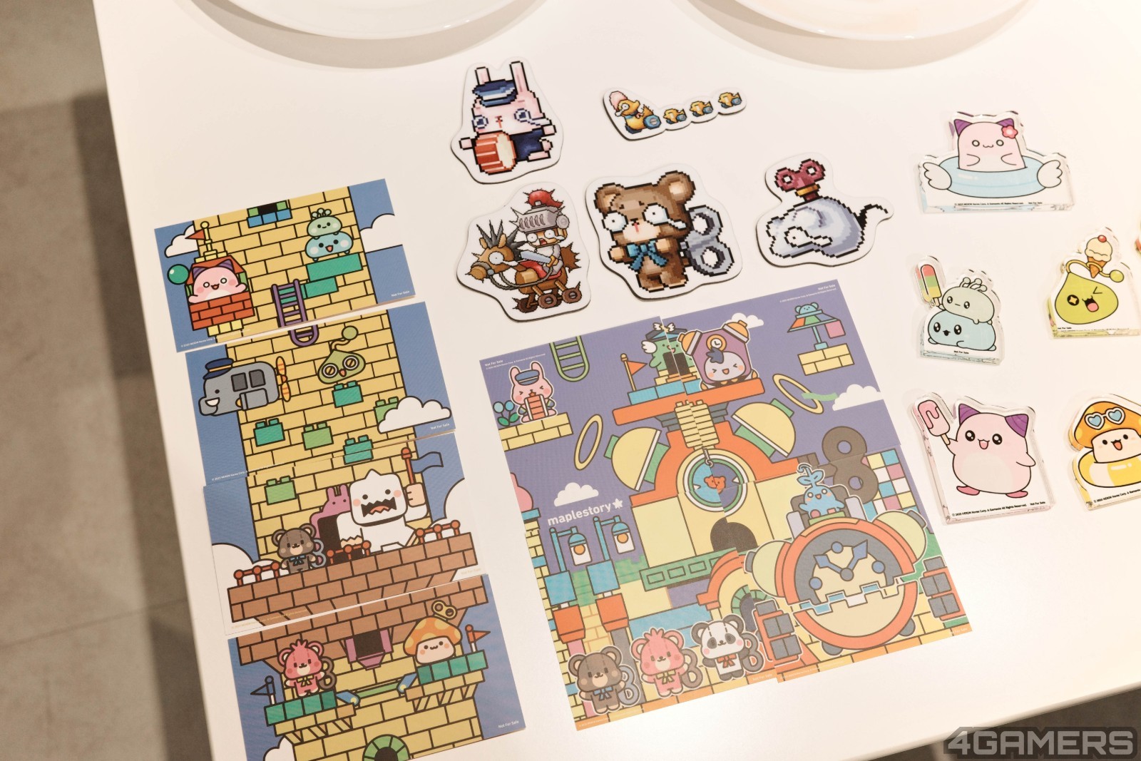 250624_maplestory (1)