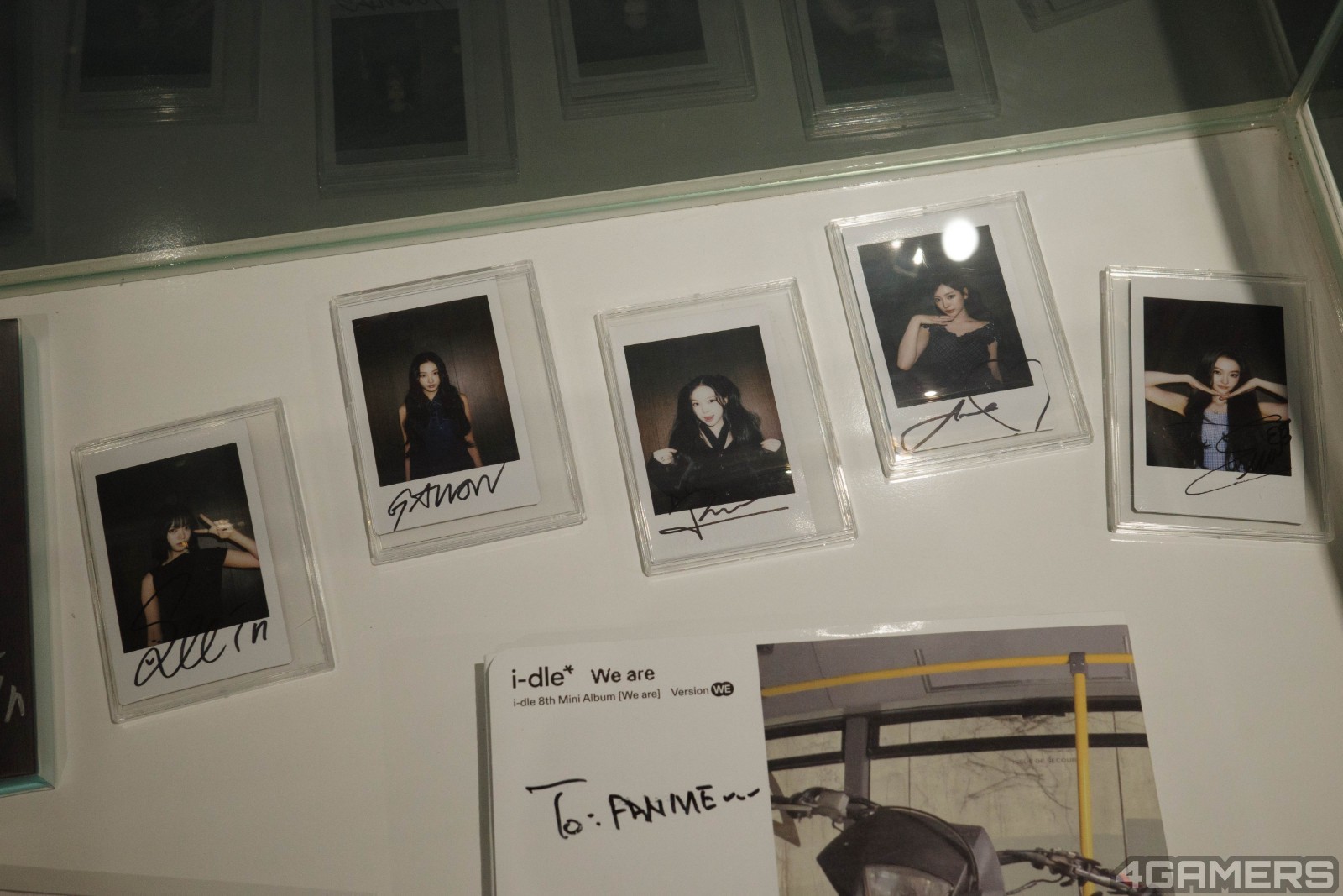 250709_fanme (2)