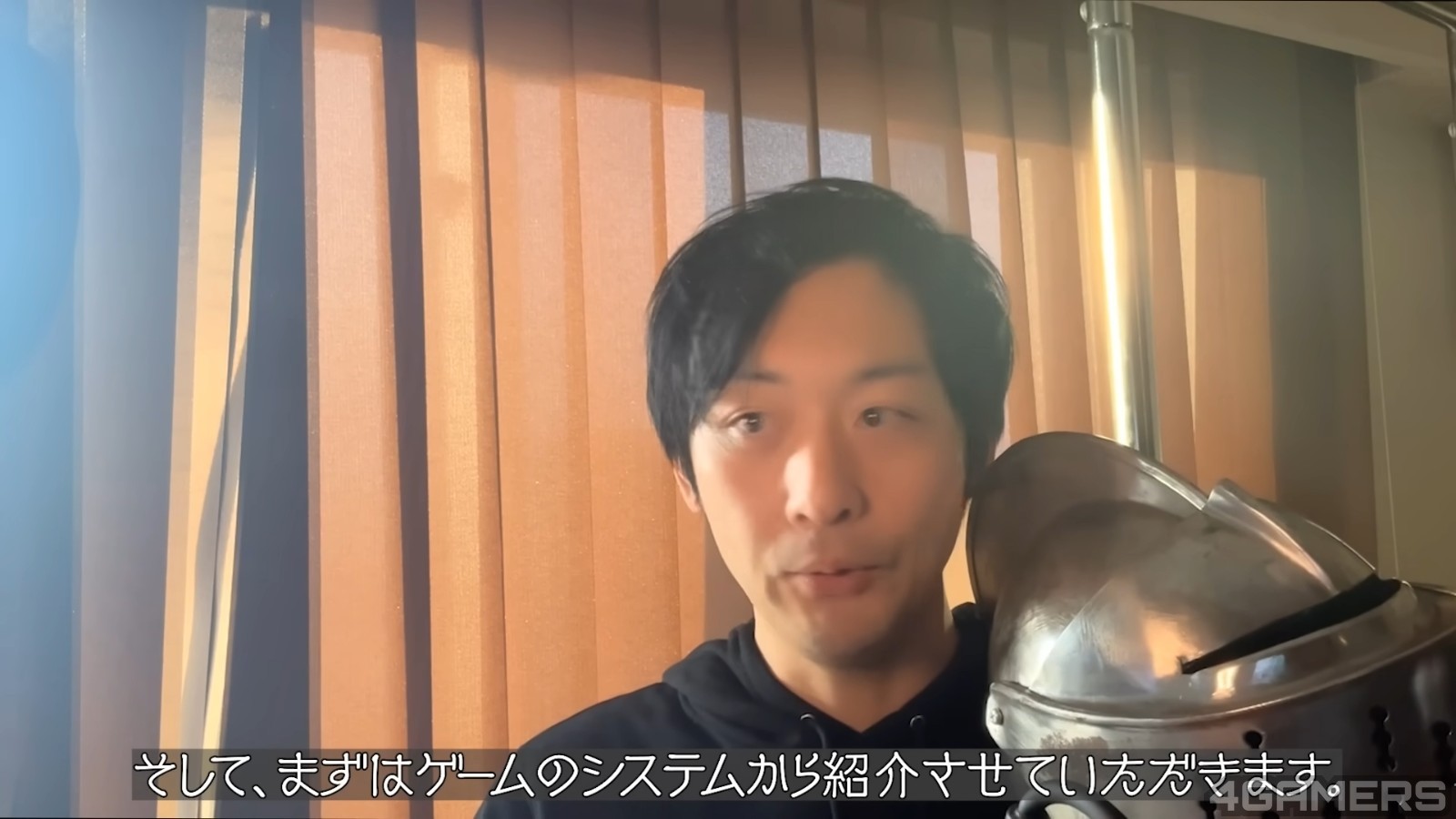 youtu.be-6_U6mCK2D4U