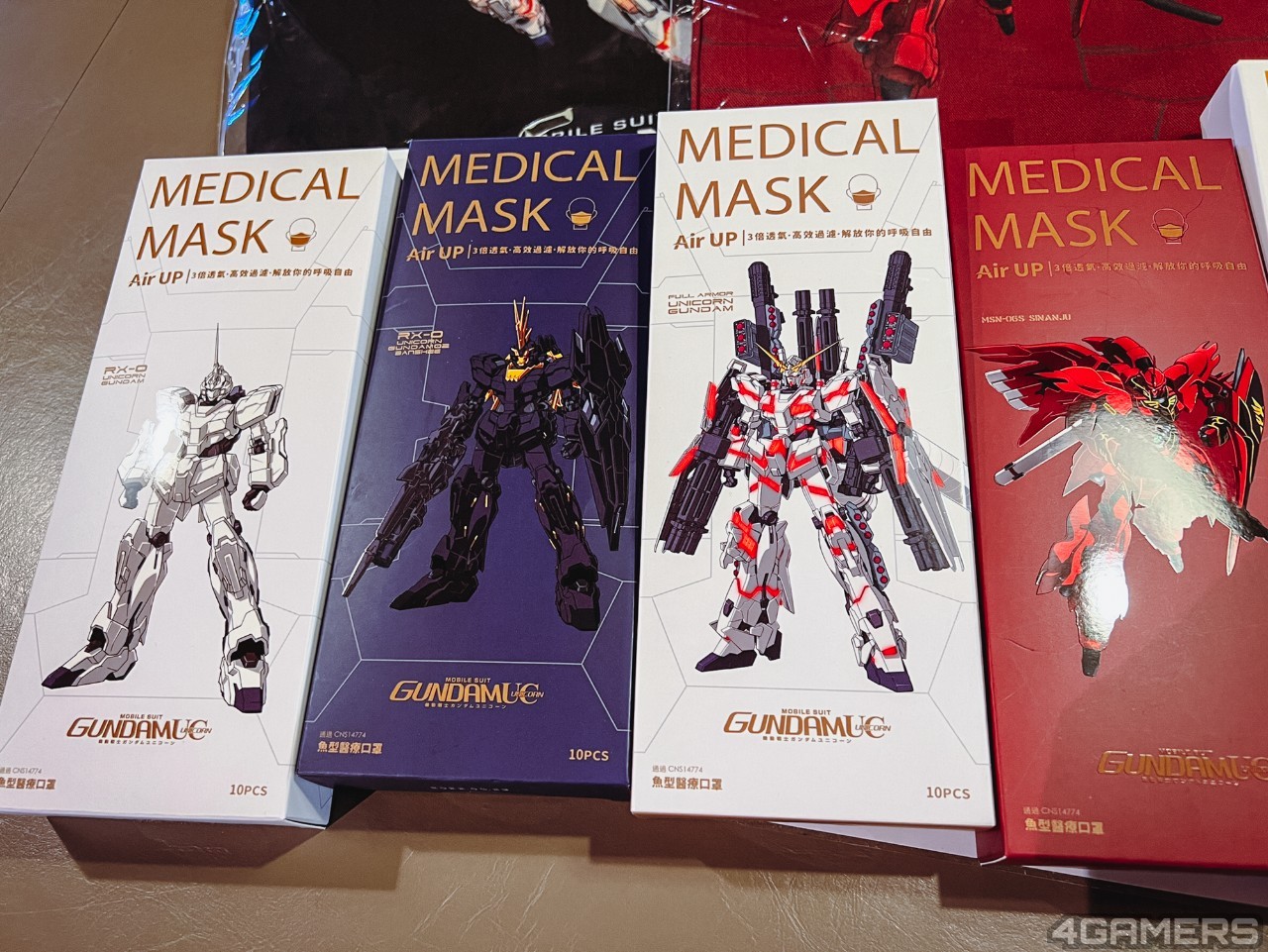 220614-gundam- (2)