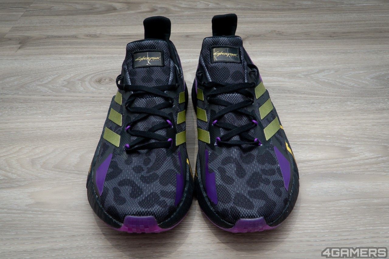 201116-adidas-2077- (22)