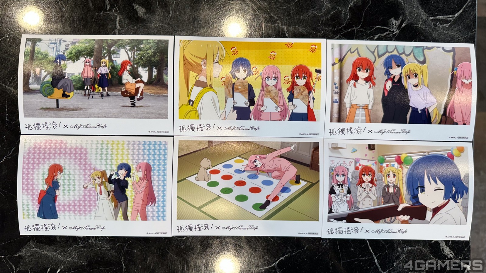 bocchi-the-rock-my-anime-cafe-to-launch-on-march-6-04