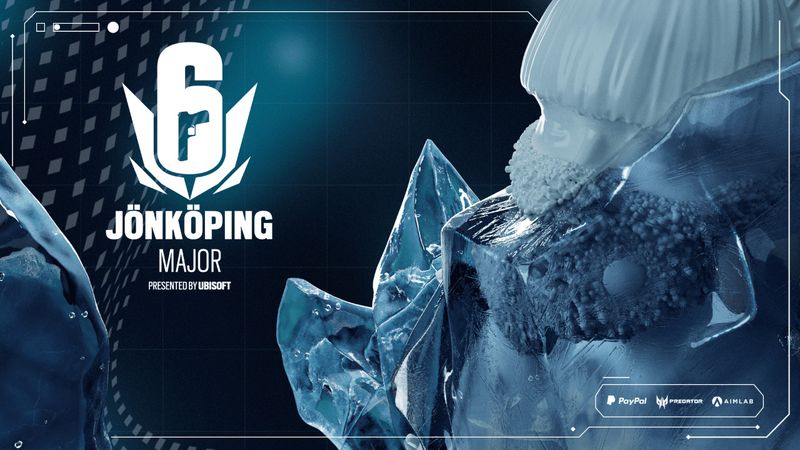 R6esports_Six_Jonkoping_Major_key_art