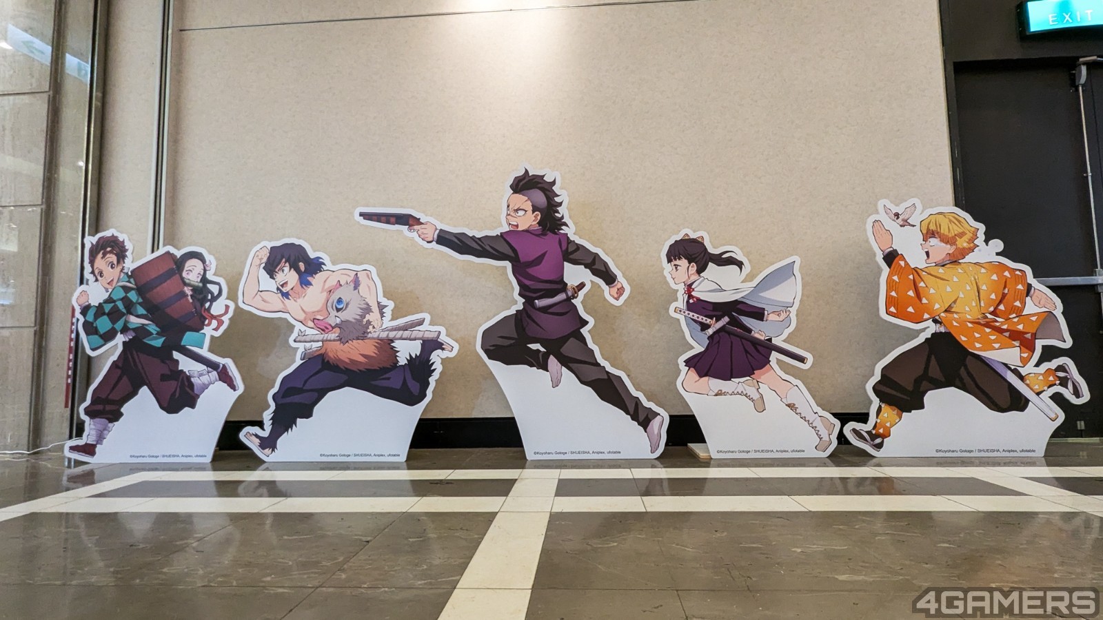 251016-kimetsu--44