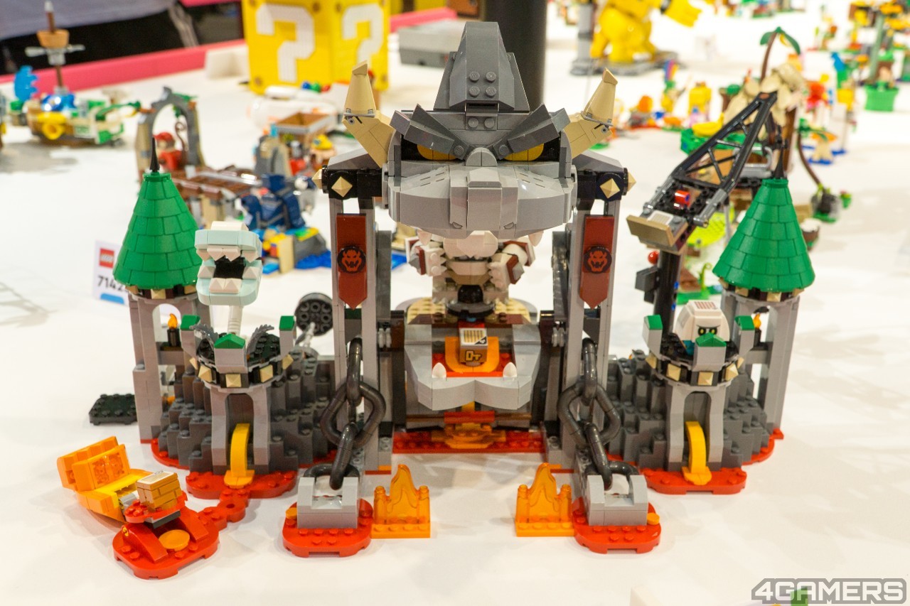 230727_lego (2)