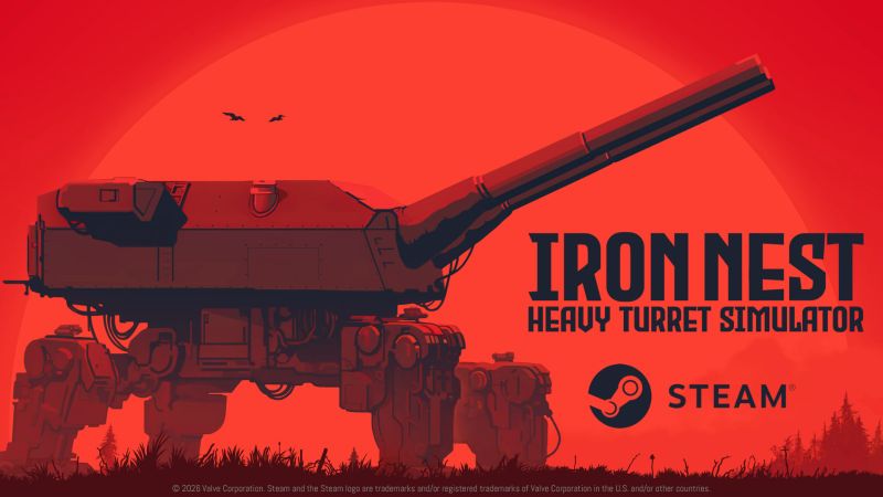 youtu.be-B9uoQBI1wDA