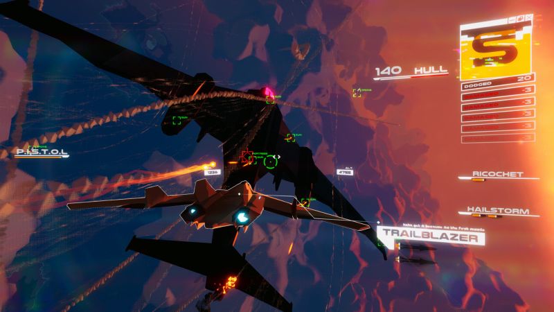 ss_ac0762bc2ba453fd0b8a444e2aa41a39adb52428.1920x1080