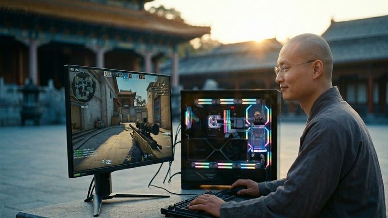 Gemini_Generated_Image_8bgfib8bgfib8bgf