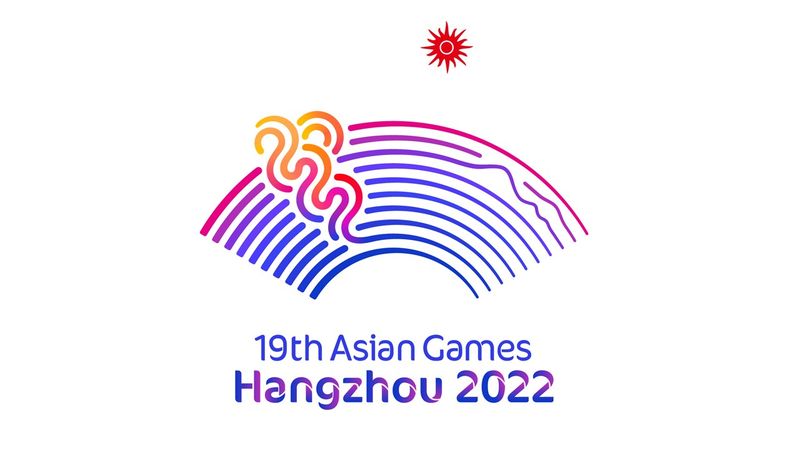220506-hangzhou