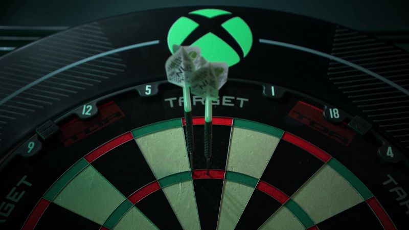 482354485_990393979857699_5076865672003048540_n