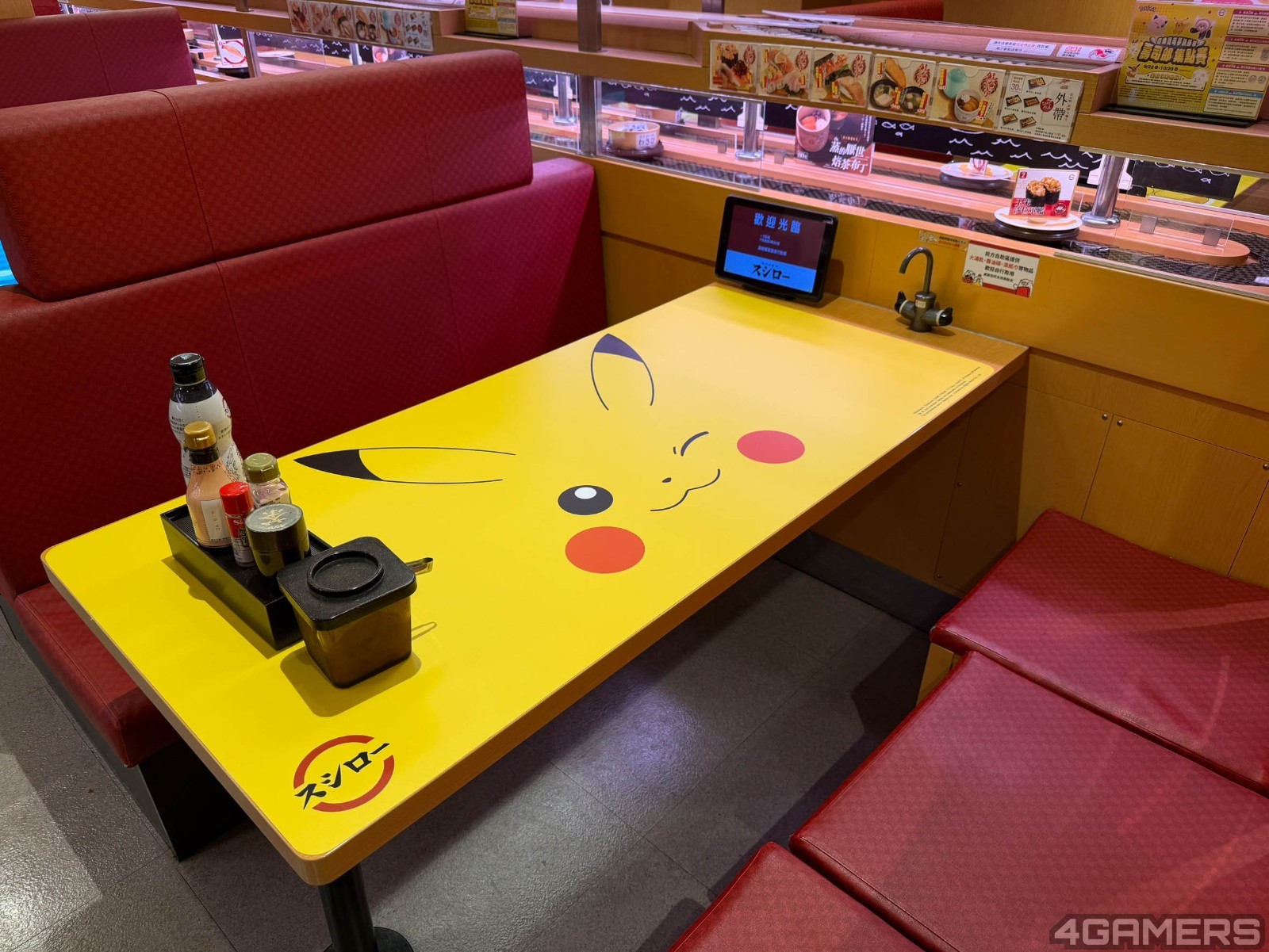 250922_pokemon (8)